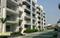 Gallery Cover Pic of Panchsheel Panchsheel Prime 390 Phase 3