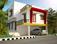 Celebrity Harmony Images for Elevation of Celebrity Harmony 1
