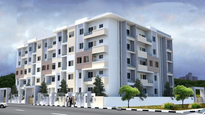 Gallery Cover Pic of Sri Nakshatra