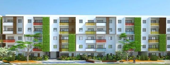 Gallery Cover Pic of Essem Poetree