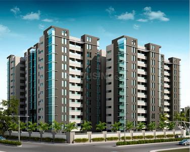 Gallery Cover Pic of Northway Mayfair Millennium Elite