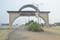 Max Jannat E Awadh Ganj Main Image 1