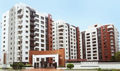 Project Image of 2350 Sq.ft 3 BHK Apartment / Flat for sale in Athwa for Rs. 16000000
