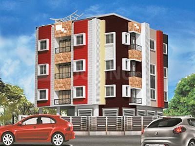 Sushovan Construction Kolkata Sushovan