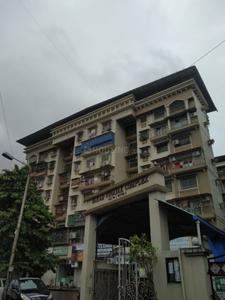 Gallery Cover Pic of Varad Vinayak Complex