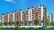 Sankalp Gardenia Towers More Images 1