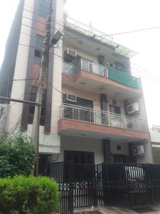 Gallery Cover Pic of Abhidev Infra Pvt Ltd Abhidev Homes-120