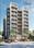 Project Image of 1095 Sq.ft 2 BHK Apartment / Flat for sale in Karanjade for Rs. 7000000