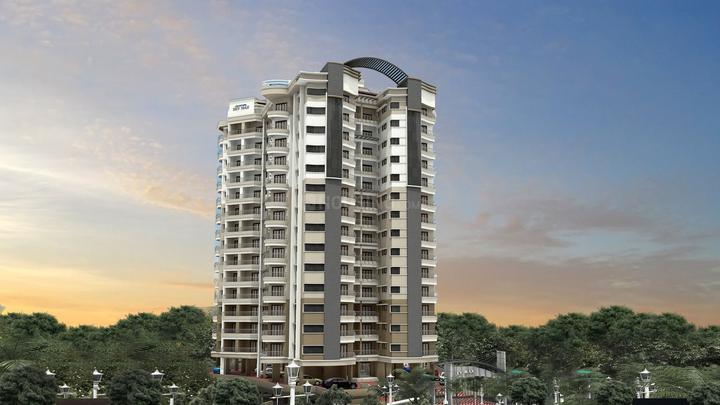 Ultima Skymax More Images 1