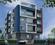 Gallery Cover Pic of Raheja Blue Heaven