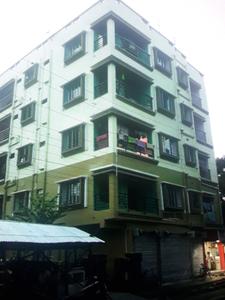 Gallery Cover Pic of Meharia South View