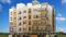 Gallery Cover Pic of Bhagyanagar Builders And Developers Bhagyanagar Avs Castle
