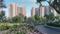 Gallery Cover Pic of Lodha Foresta A B H And I