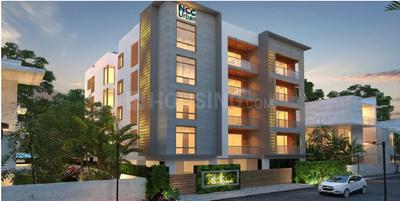 Gallery Cover Pic of NCC Urban Nakshatra
