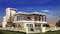 Gallery Cover Pic of Aarone York Villa