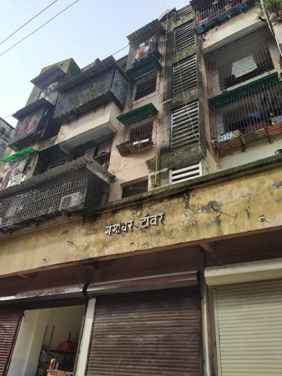 Gangadhar Tower More Images 1