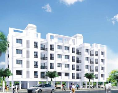 Cello Decent Homes