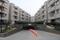 BSCPL Bollineni Hillside 2 Elevation 1
