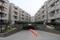 Gallery Cover Pic of BSCPL Bollineni Hillside 2