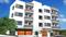 Gallery Cover Pic of DSL Infrastructure Fortune Apartments