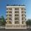 Gallery Cover Pic of OM Vinayak Apartment
