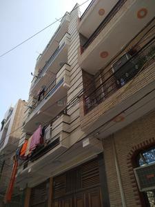 Anshika Associates Anshika Apartment 5 Project Images