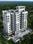 Kalyan Opal Elevation 1