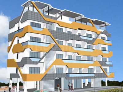 PBG PB Prathamaj Project Images