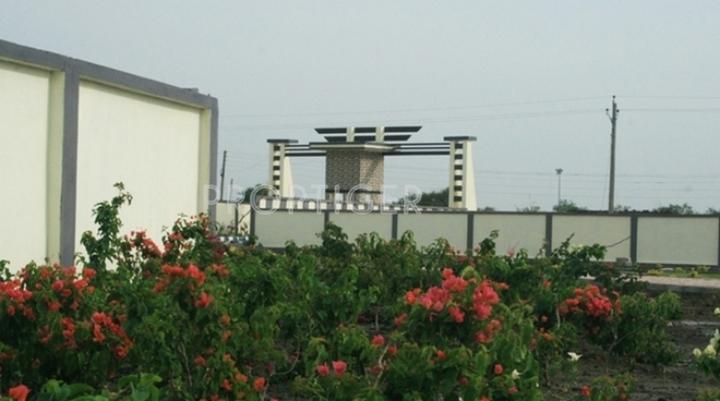 Global Suncity Greens Main Image 1