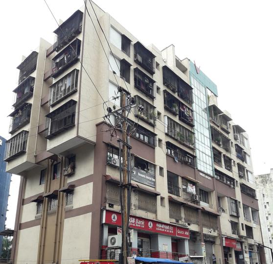 Vikas Heights More Images 1