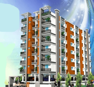 Gallery Cover Pic of Global Pal Enclave