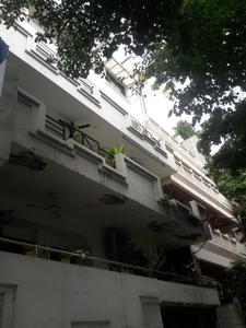 Swaraj Homes RWA Block K Lajpat Nagar 2