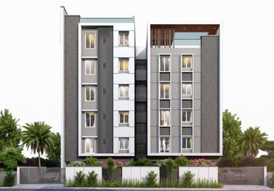 Vikaan Sai Ganga Project Images