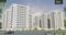 Gallery Cover Pic of Raghuvir Shrungar Residency