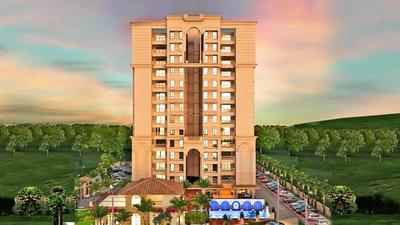 Karia Konark Riva Project Images