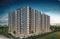 Riscon Aawas Elevation 1