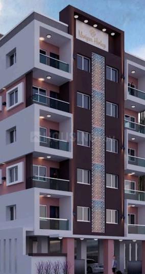 Gallery Cover Pic of Ramkrishna Tower