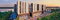 Gallery Cover Pic of Unimark Oceania Unimark Riviera Phase III