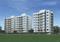 Gallery Cover Pic of Gajanan Nest