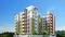 Project Image of 800 Sq.ft 2 BHK Apartment / Flat for sale in New Town for Rs. 4180000