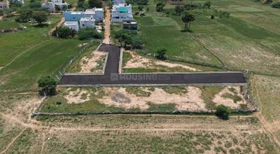Srinagar Project Images