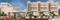 Gallery Cover Pic of Kiyan Bungalows