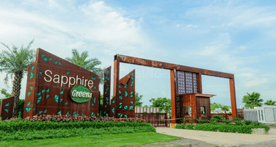 Gallery Cover Pic of Sapphire Sapphire Greens Phase 1 H