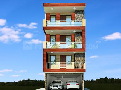 Shree Home Shree Home 235