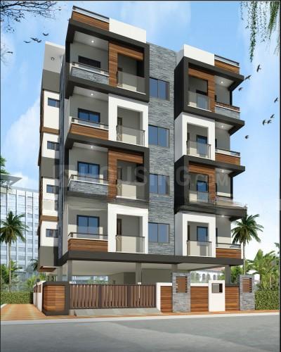 Alpine Affordable Homes Main Image 1