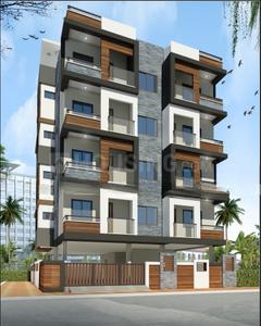 Alpine Affordable Homes Project Images