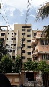Swaraj Homes Natural Nest Project Images