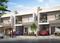 VGR River County I Block Elevation 1