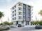 Gallery Cover Pic of Guruji Housing