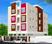 Gallery Cover Pic of HM Lucky Homes